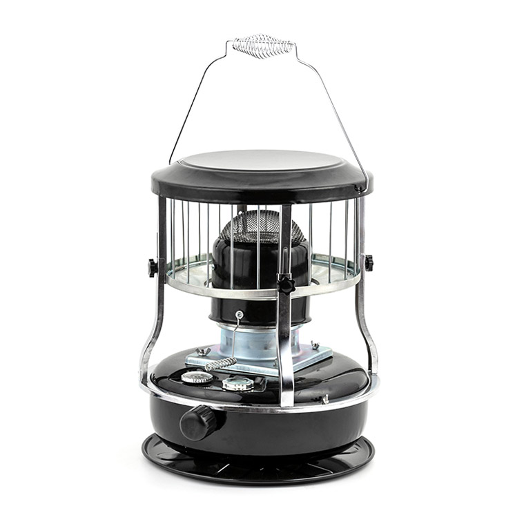 Bagaimanakah pemanas minyak tanah tangki bahan api untuk perkhemahan luar membuat anda hangat di mana sahaja? Bagaimanakah pemanas minyak tanah tangki bahan api untuk perkhemahan luar membuat anda hangat di mana sahaja?